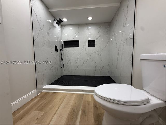 610 NW 13th St 0140, Boca Raton, FL 33486