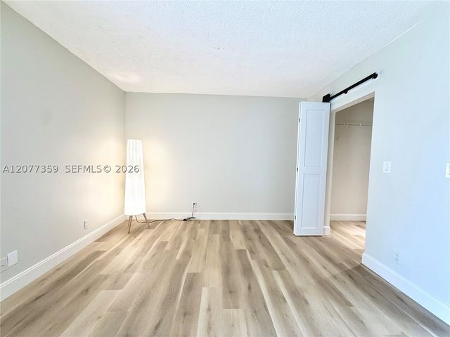 610 NW 13th St 0140, Boca Raton, FL 33486
