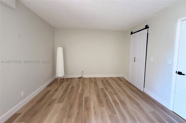 610 NW 13th St 0140, Boca Raton, FL 33486