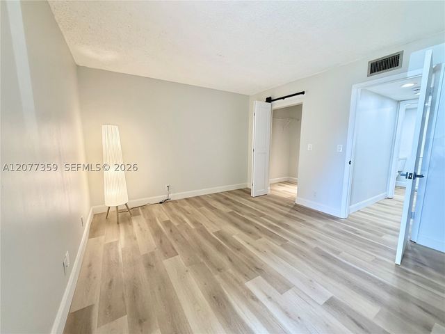 610 NW 13th St 0140, Boca Raton, FL 33486
