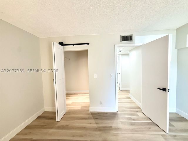 610 NW 13th St 0140, Boca Raton, FL 33486