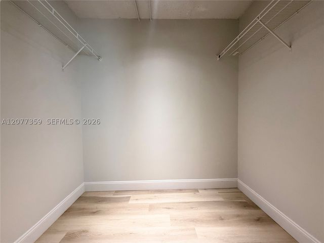 610 NW 13th St 0140, Boca Raton, FL 33486