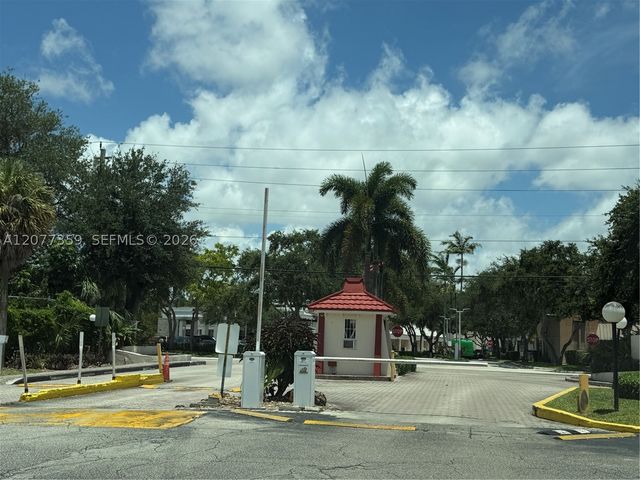 610 NW 13th St 0140, Boca Raton, FL 33486