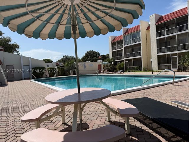 610 NW 13th St 0140, Boca Raton, FL 33486