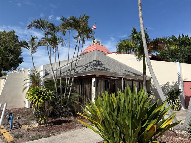 610 NW 13th St 0140, Boca Raton, FL 33486