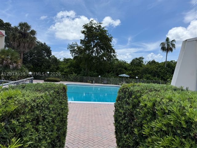 610 NW 13th St 0140, Boca Raton, FL 33486