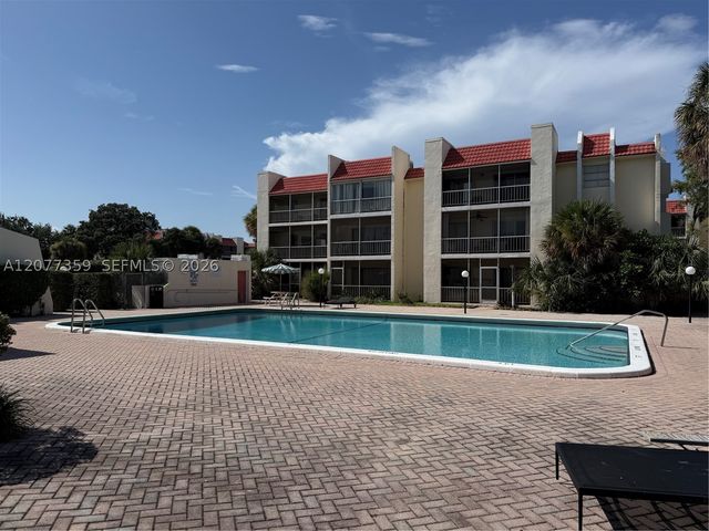 610 NW 13th St 0140, Boca Raton, FL 33486