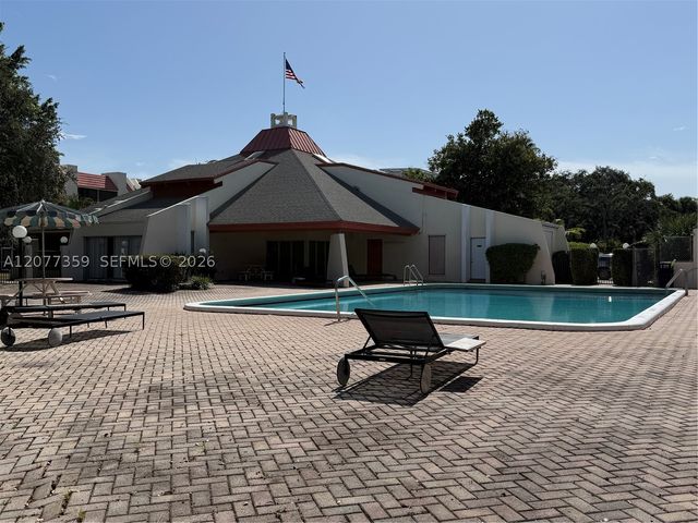 610 NW 13th St 0140, Boca Raton, FL 33486