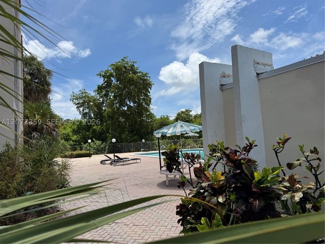 610 NW 13th St 0140, Boca Raton, FL 33486