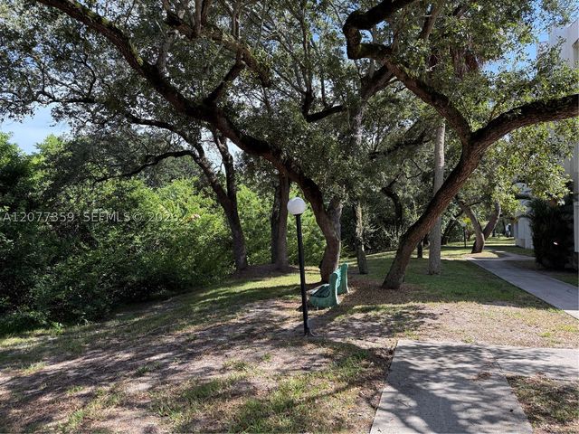 610 NW 13th St 0140, Boca Raton, FL 33486