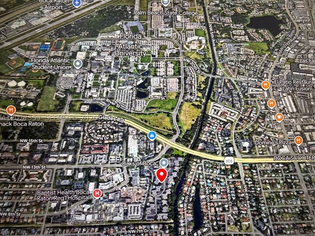610 NW 13th St 0140, Boca Raton, FL 33486