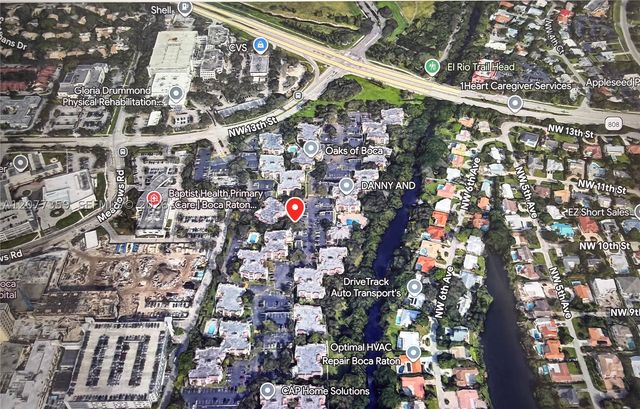 610 NW 13th St 0140, Boca Raton, FL 33486