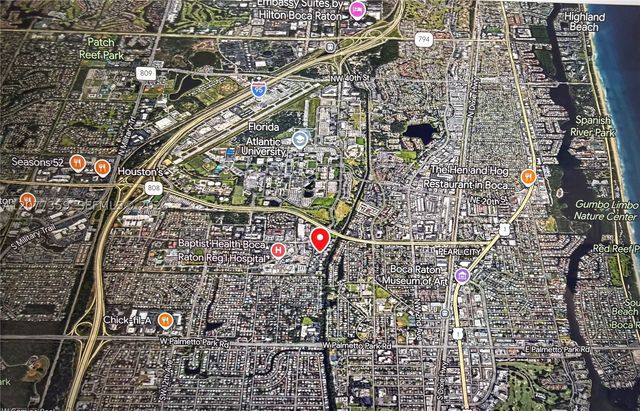 610 NW 13th St 0140, Boca Raton, FL 33486