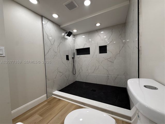 610 NW 13th St 0140, Boca Raton, FL 33486