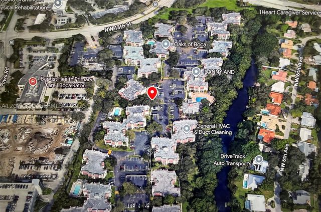 610 NW 13th St 0140, Boca Raton, FL 33486