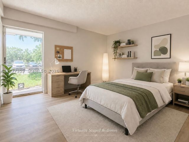 610 NW 13th St 0140, Boca Raton, FL 33486