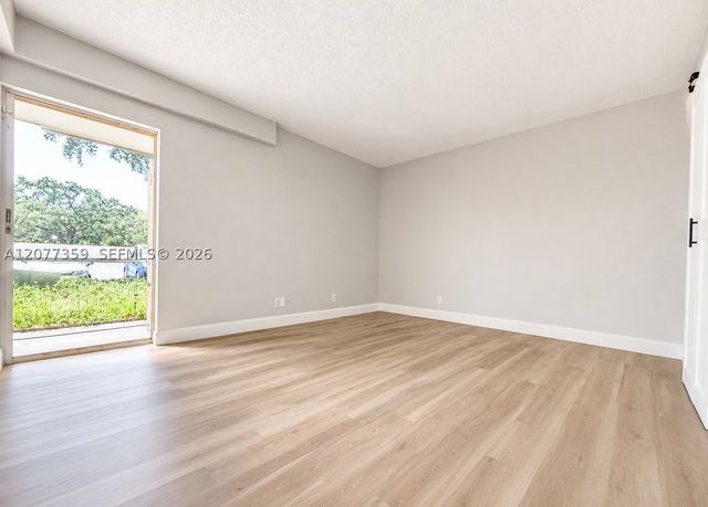 610 NW 13th St 0140, Boca Raton, FL 33486