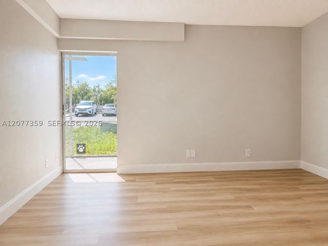 610 NW 13th St 0140, Boca Raton, FL 33486
