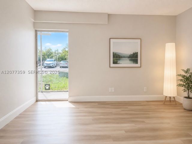 610 NW 13th St 0140, Boca Raton, FL 33486