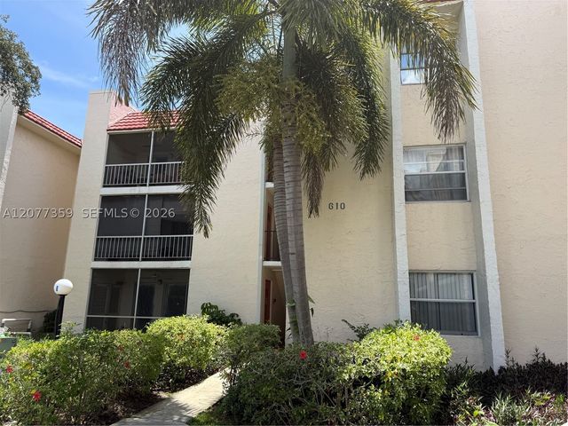 610 NW 13th St 0140, Boca Raton, FL 33486