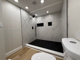 610 NW 13th St 0140, Boca Raton, FL 33486