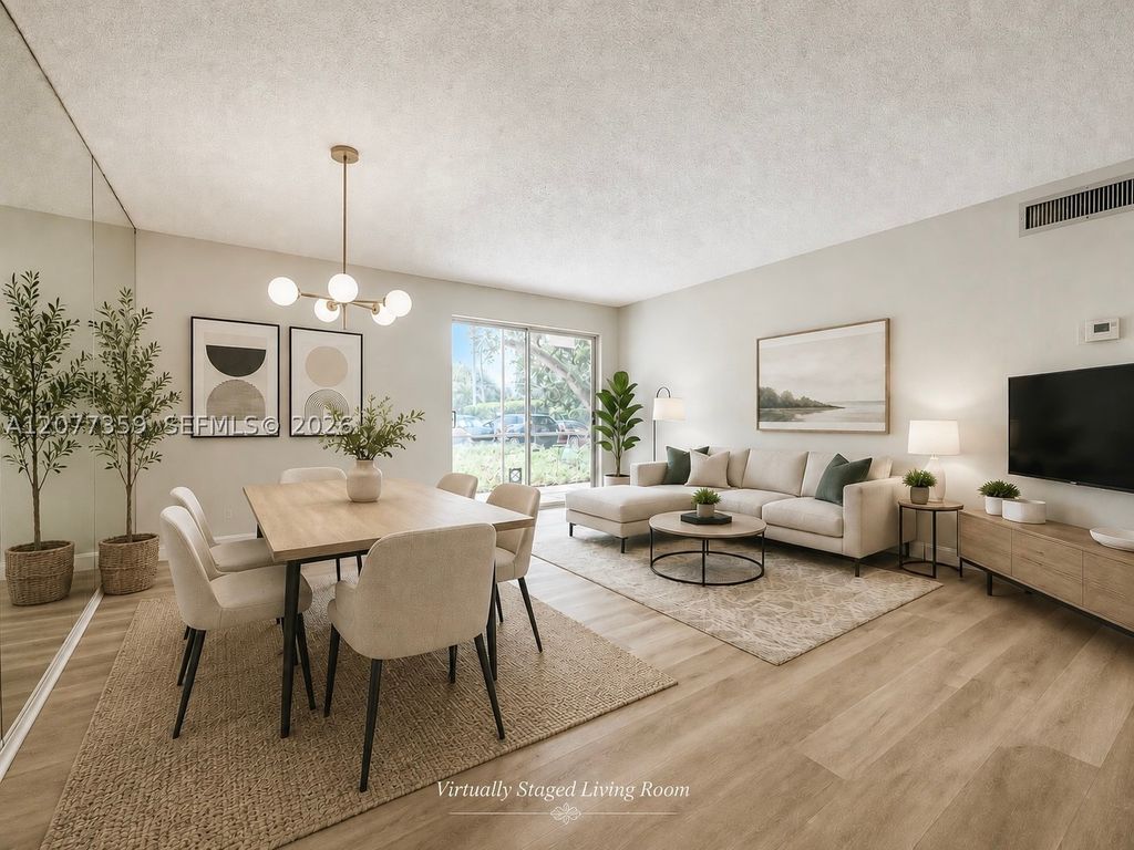 610 NW 13th St 0140, Boca Raton, FL 33486