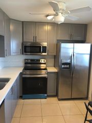 319 NE 14th Avenue 707, Hallandale Beach, FL 33009