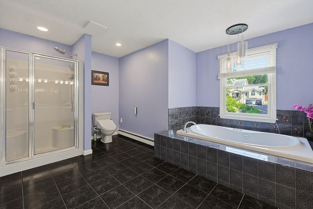250 Palisades Cir, Stoughton, MA 02072