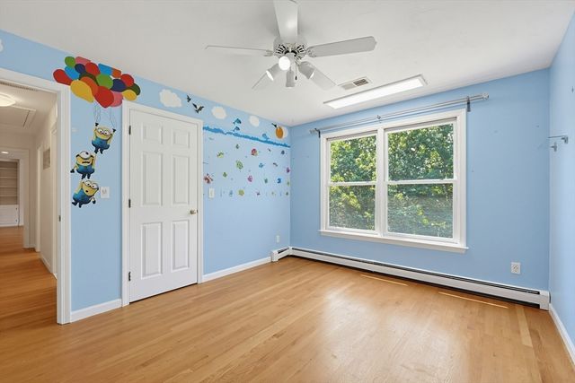 250 Palisades Cir, Stoughton, MA 02072