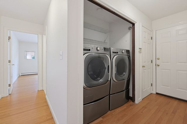 250 Palisades Cir, Stoughton, MA 02072