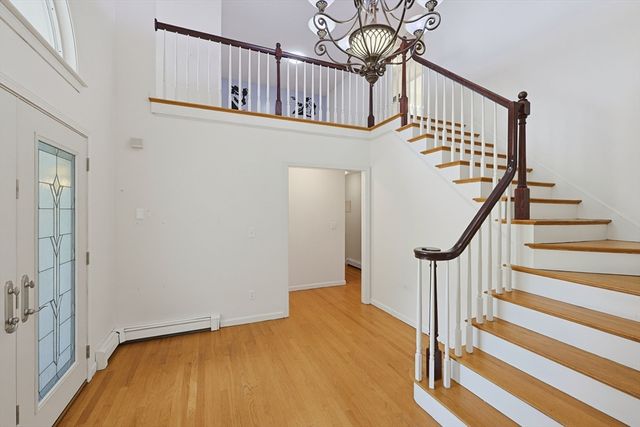 250 Palisades Cir, Stoughton, MA 02072
