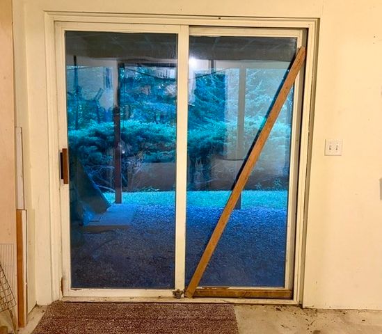 250 Palisades Cir, Stoughton, MA 02072