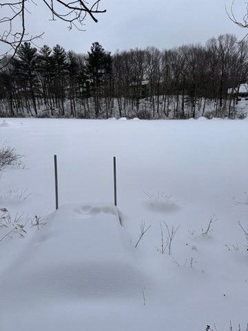250 Palisades Cir, Stoughton, MA 02072