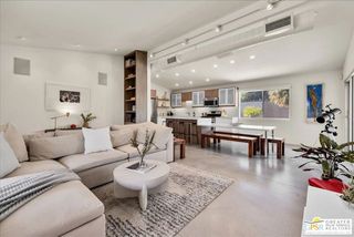 1979 N Los Alamos Road, Palm Springs, CA 92262