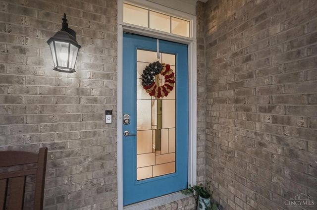 3785 Sturbridge Way, Pierce Twp, OH 45245