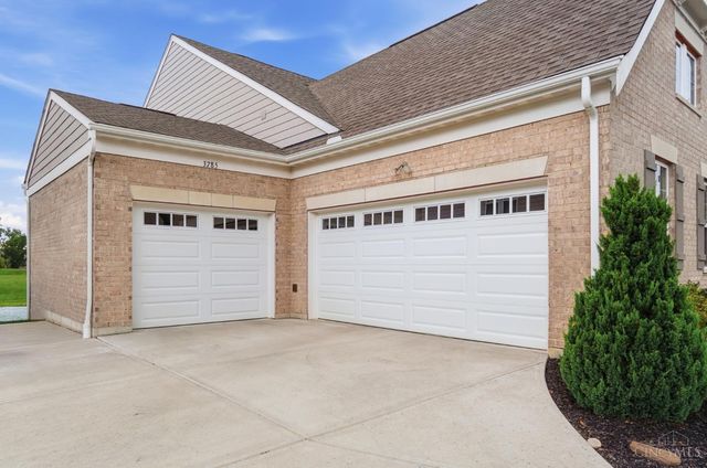 3785 Sturbridge Way, Pierce Twp, OH 45245