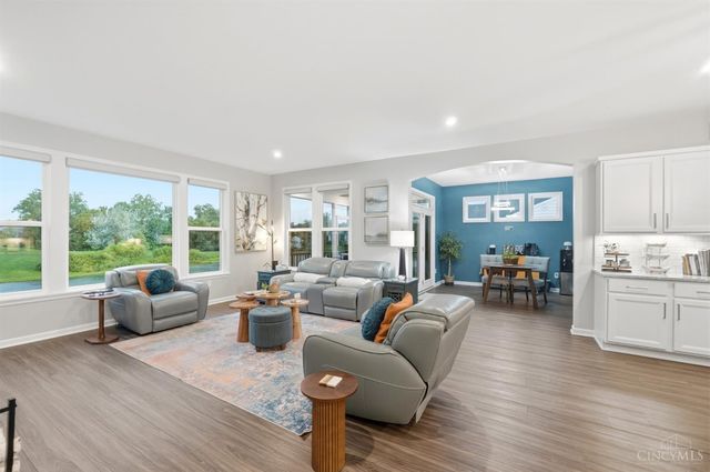 3785 Sturbridge Way, Pierce Twp, OH 45245