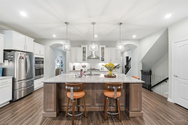 3785 Sturbridge Way, Pierce Twp, OH 45245