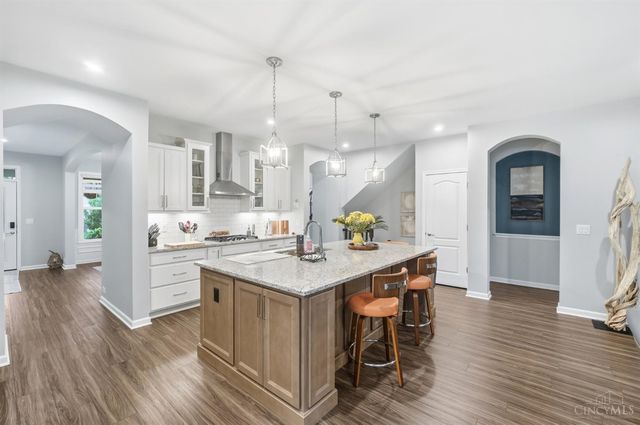 3785 Sturbridge Way, Pierce Twp, OH 45245