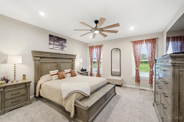 3785 Sturbridge Way, Pierce Twp, OH 45245