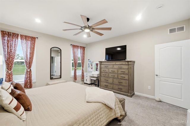 3785 Sturbridge Way, Pierce Twp, OH 45245
