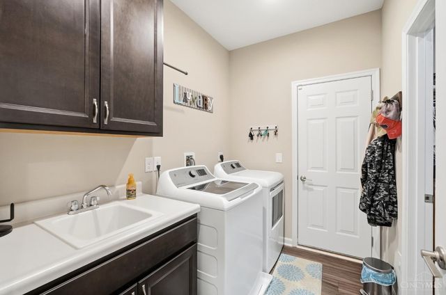 3785 Sturbridge Way, Pierce Twp, OH 45245