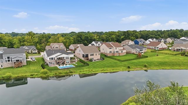 3785 Sturbridge Way, Pierce Twp, OH 45245