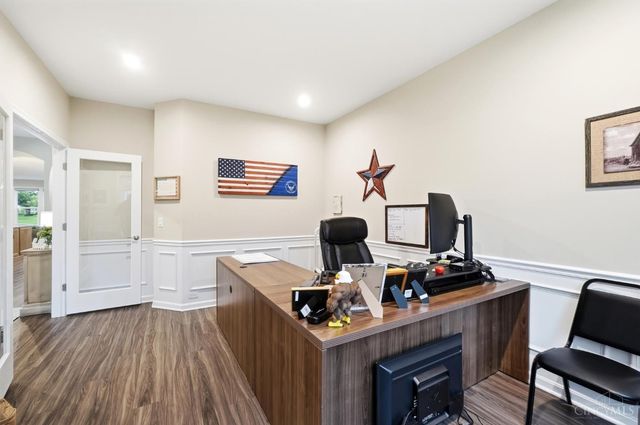 3785 Sturbridge Way, Pierce Twp, OH 45245