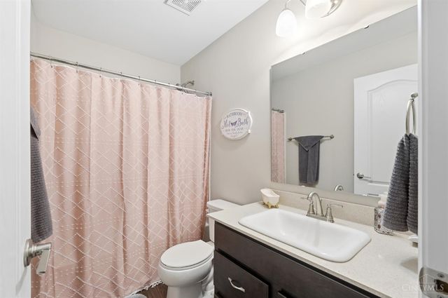 3785 Sturbridge Way, Pierce Twp, OH 45245