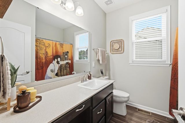 3785 Sturbridge Way, Pierce Twp, OH 45245