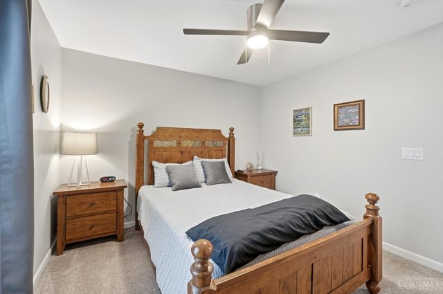 3785 Sturbridge Way, Pierce Twp, OH 45245