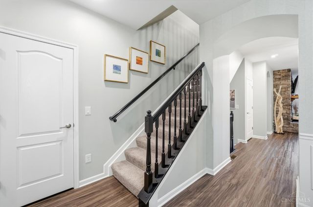 3785 Sturbridge Way, Pierce Twp, OH 45245