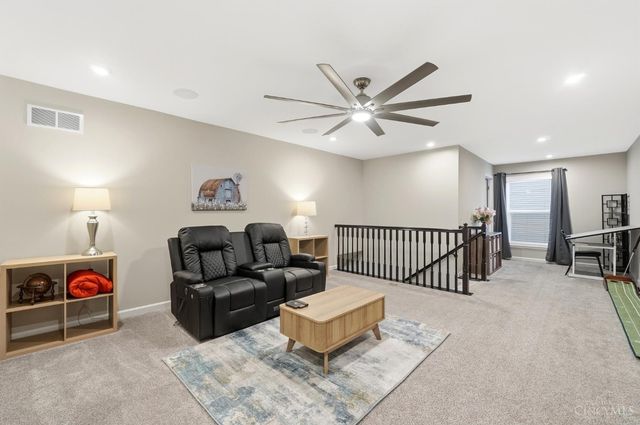 3785 Sturbridge Way, Pierce Twp, OH 45245