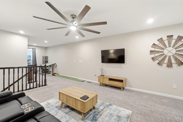 3785 Sturbridge Way, Pierce Twp, OH 45245